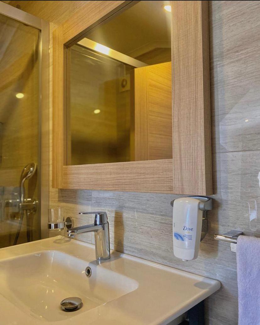 Alesta Seaside Residence Fethiye Kültér fotó